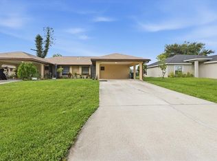 10507 Pendleton Ave APT B, Englewood, FL 34224