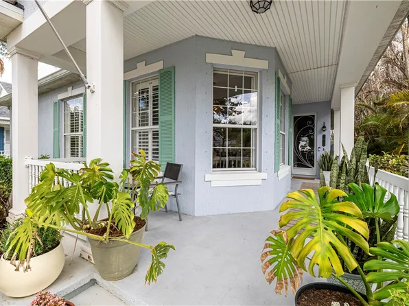 7830 14th Ln, Vero Beach, FL 32966