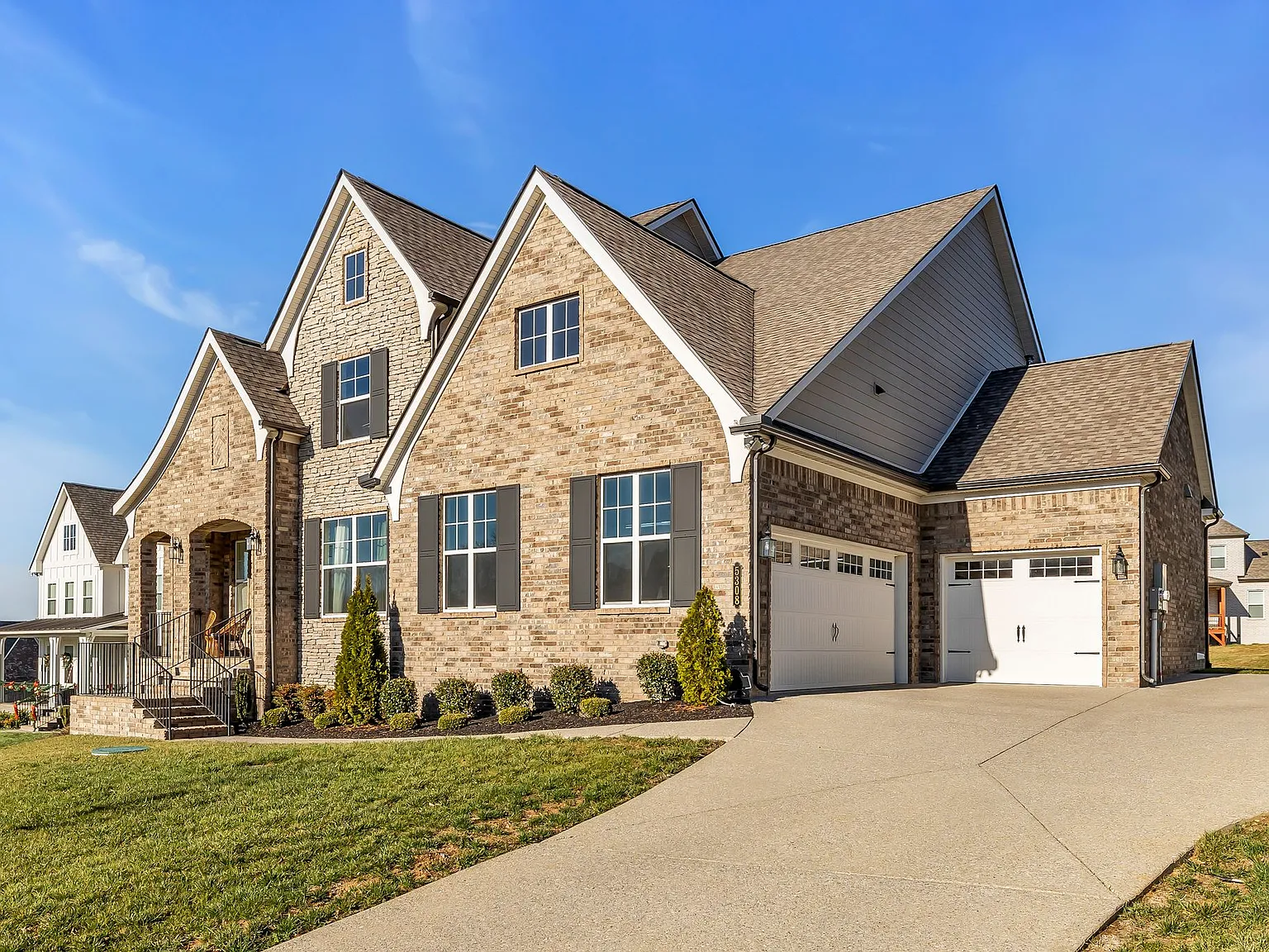 5308 Eagle Trail Court - 1 — Photo 2