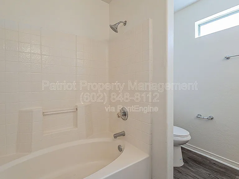 11309 N 89th Dr — Photo 34
