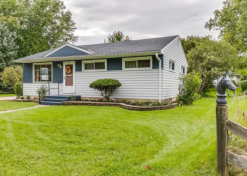 1st image of 1116 Aspen Dr