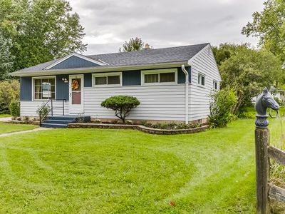 1116 Aspen Dr, Waukesha, WI, 53188