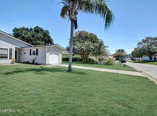 13021 Ambridge Ln, Jacksonville, FL 32225