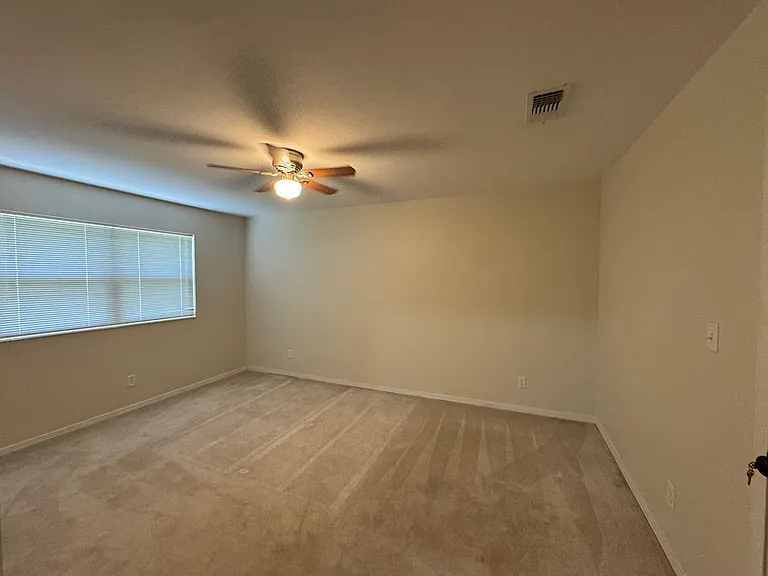 7866 Apollo Dr — Photo 20