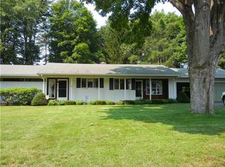 23 Highland Ave, Broad Brook, CT 06016