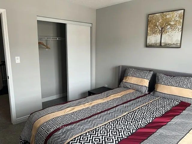 1568 Scarlett Trl #ROOM — Photo 12