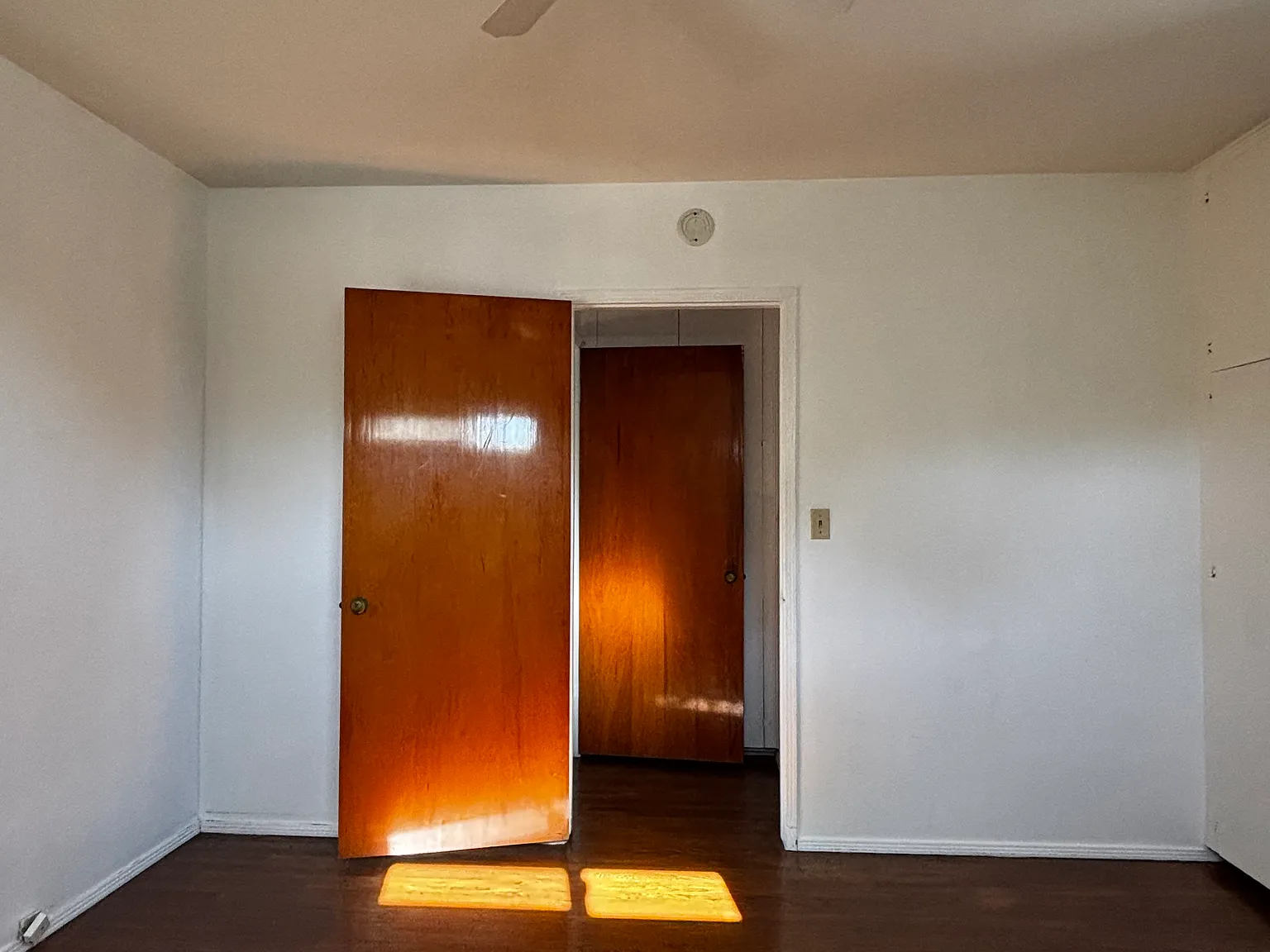 1 bed, 750 sqft, $1,975 — Photo 3