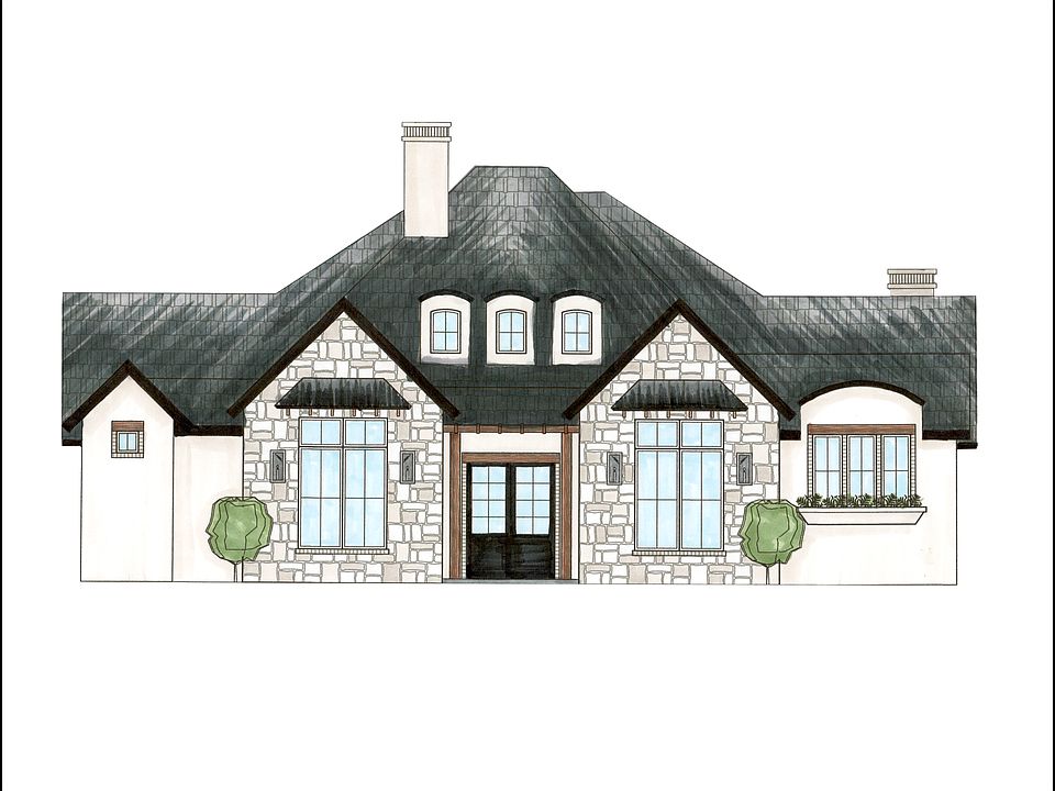 The Summit Plan, Eastwick at Kelsey Park, Lubbock, TX 79423 Zillow