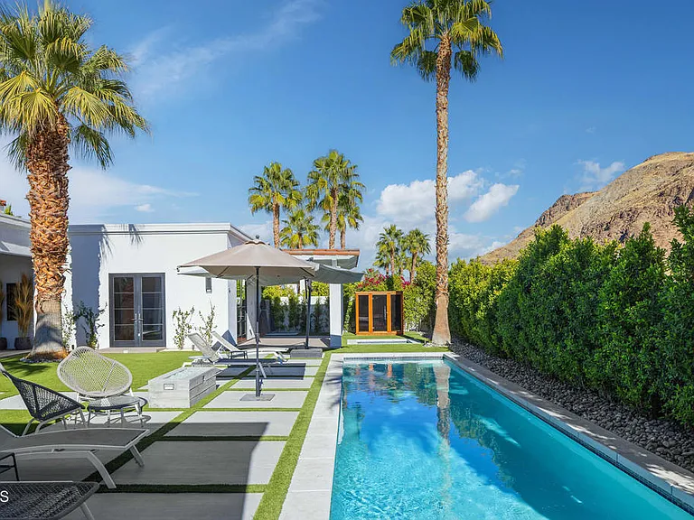 3076 Arroyo Seco — Photo 11