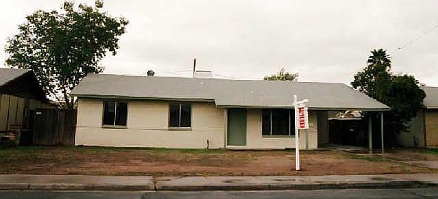 1st image of 1515 W Capri Avenue #*New*