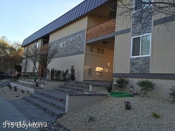 4th image of 515 Boynton Ave APT 30