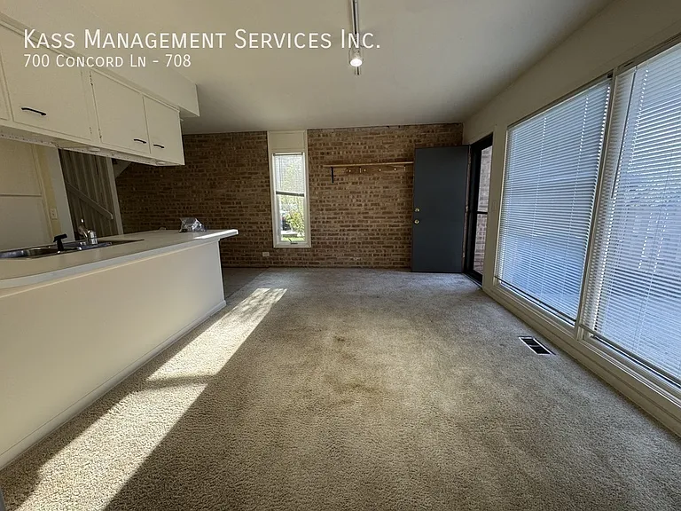 700 Concord Ln #708 — Photo 11