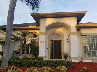 18519 Avocet Dr, Lutz, FL 33558