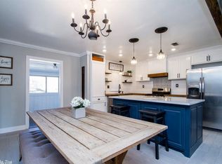 221 W Pine, Benton, AR 72015