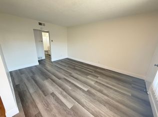 8028 Boer Ave, Whittier, CA 90606