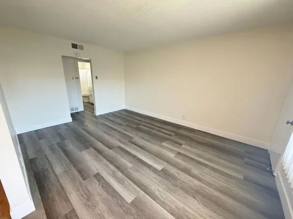 8028 Boer Ave, 8028 Boer Ave #10, Whittier, CA 90606