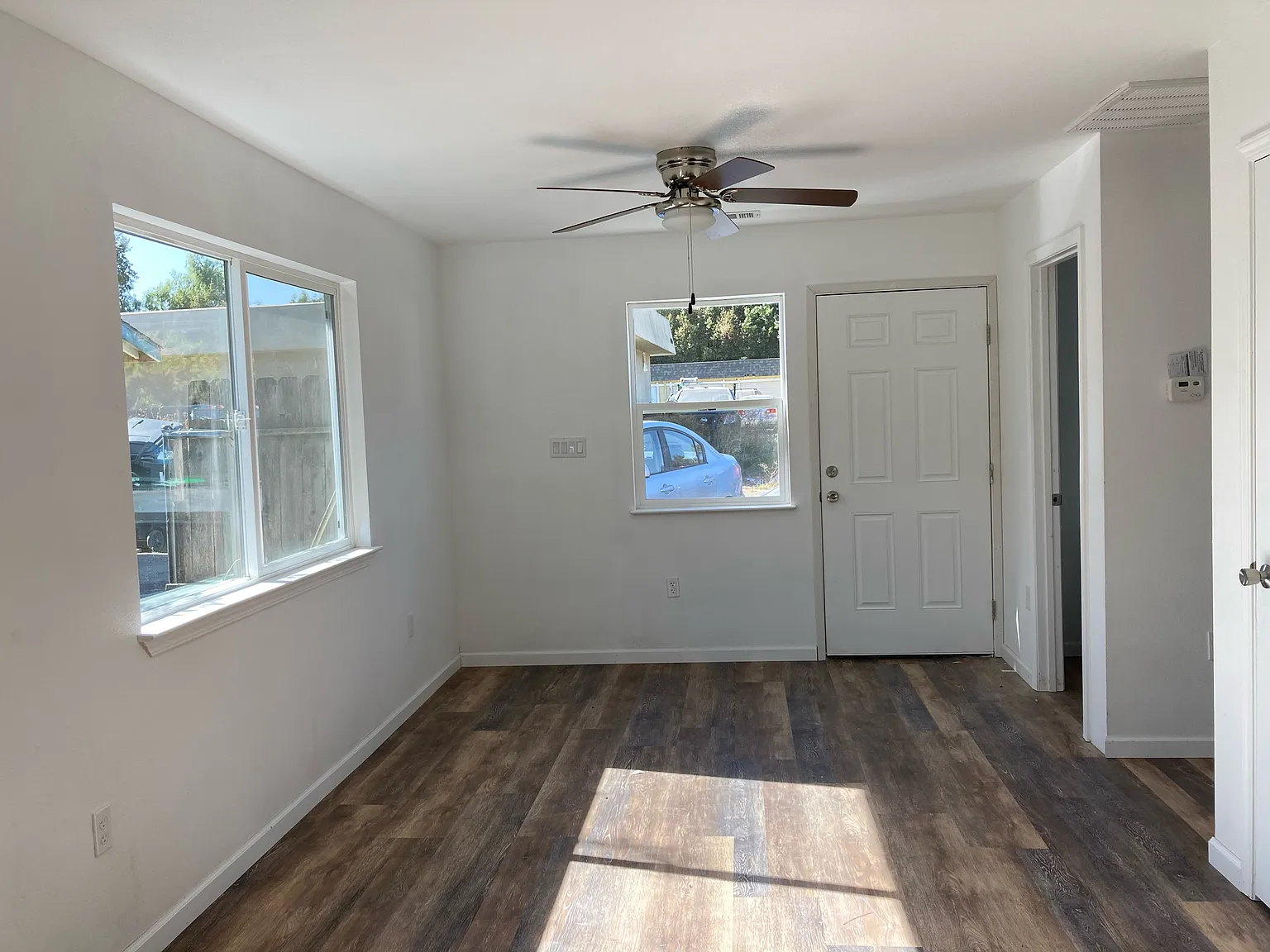 8447 Kelley Dr — Photo 4