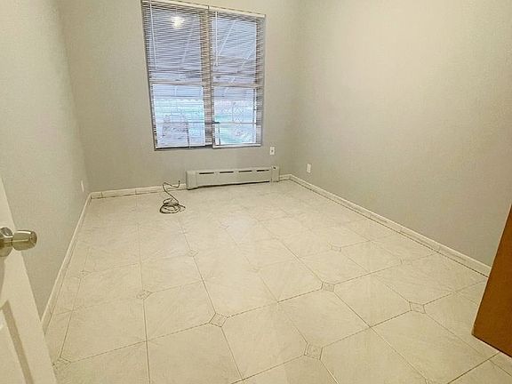 3rd image of 25-21 45th St #1A