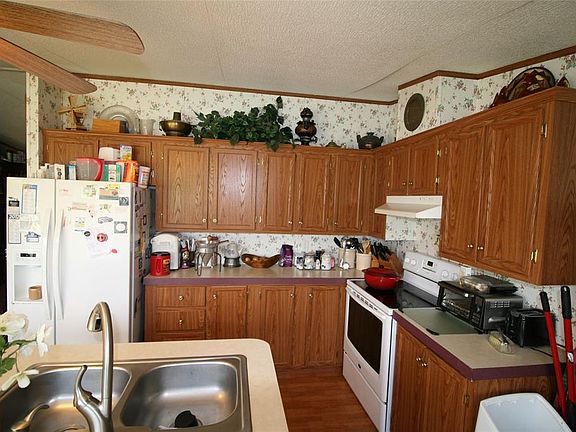 3rd image of 250 Vz County Road 1816
