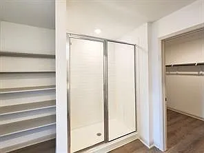 110 Fort Clark Springs Dr — Photo 10