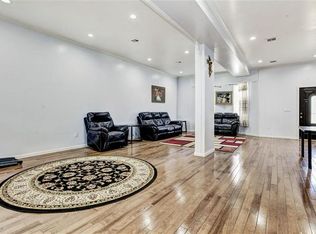 115 Prospect Ave, Bayonne, NJ 07002
