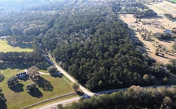 5th image of 26.89 Acres Hwy #25