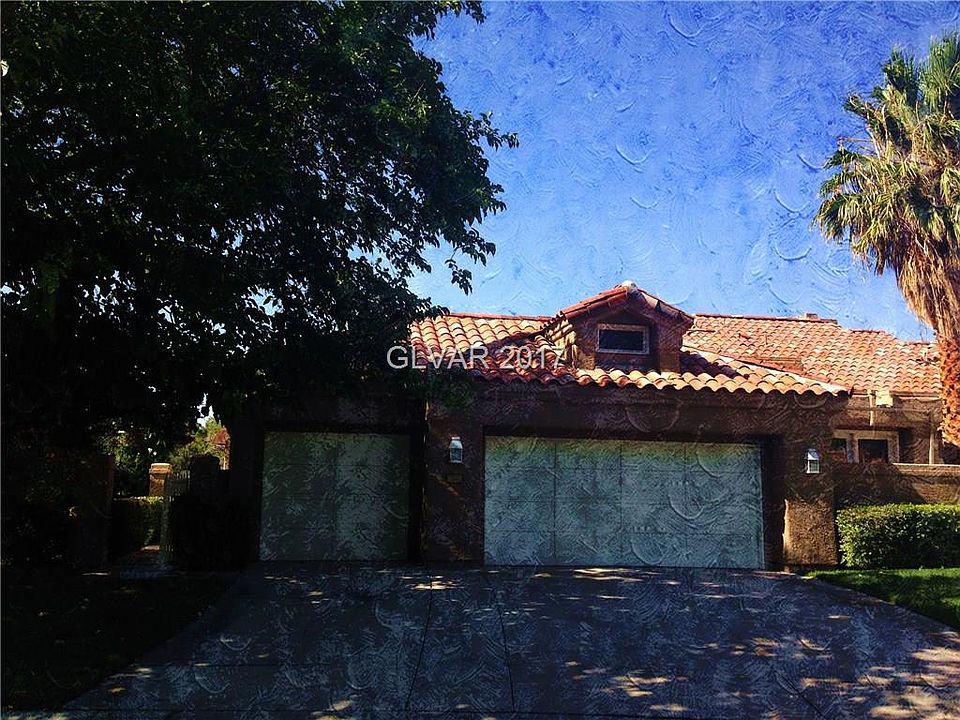 1st image of 7961 Harbour Towne Ave