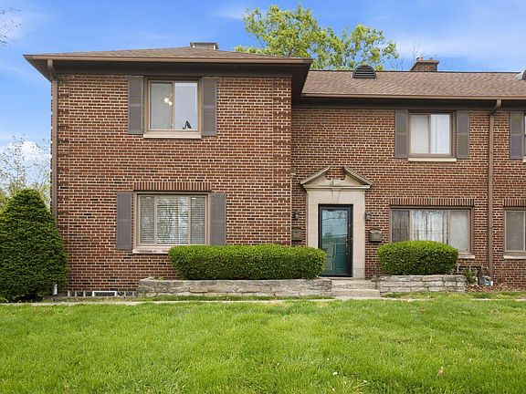 5th image of 4065 Indianola Ave #2-A