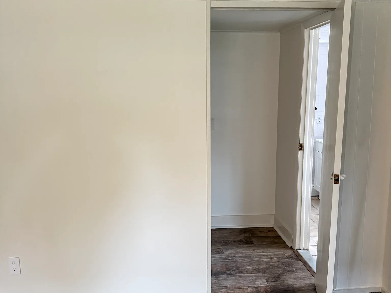 1 bed, 1000 sqft, $1,550 — Photo 2