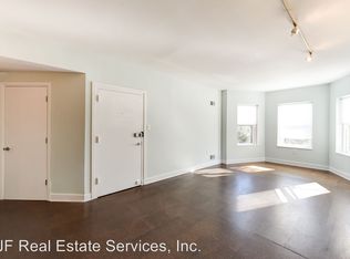 1519 Church St NW APT 2, Washington, DC 20005