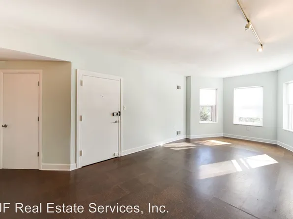 1519 Church St NW APT 2, Washington, DC 20005