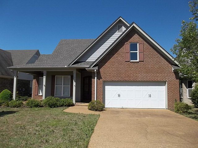 1st image of 6212 Charleston Ct
