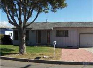 509 San Luis Rey Dr, Oceanside, CA 92058