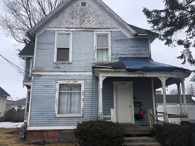1st image of 316 E Detroit Ave