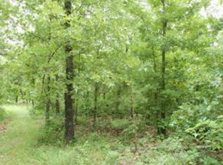 2049 State Route 14, West Plains, MO 65775