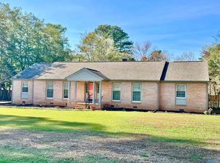 103 Grove Ln, Athens, AL 35613