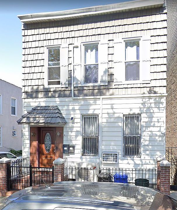 1st image of 3152 45th St