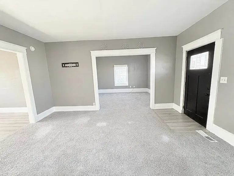 328 Willard St — Photo 7