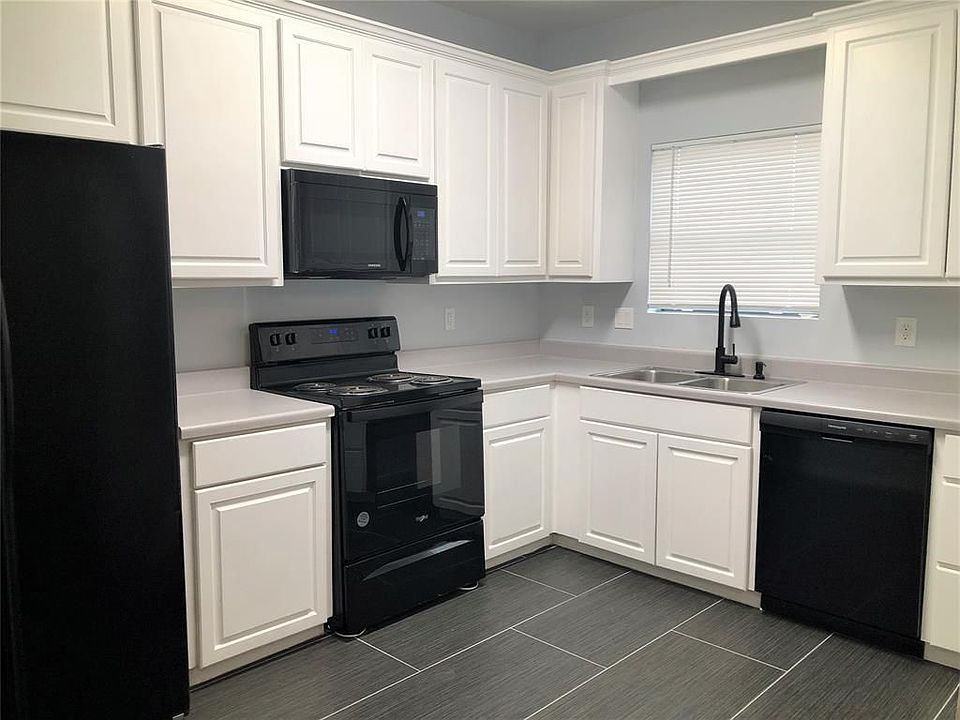 1st image of 1067 Birnham Woods Blvd