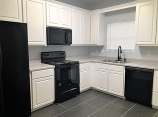 1067 Birnham Woods Blvd, Pasadena, TX 77503