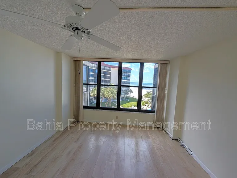 18304 Gulf Blvd #406 — Photo 9