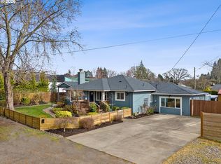 900 N Williams St, Newberg, OR