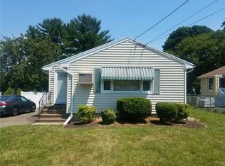 180 Fairview Ave, Stratford, CT 06614