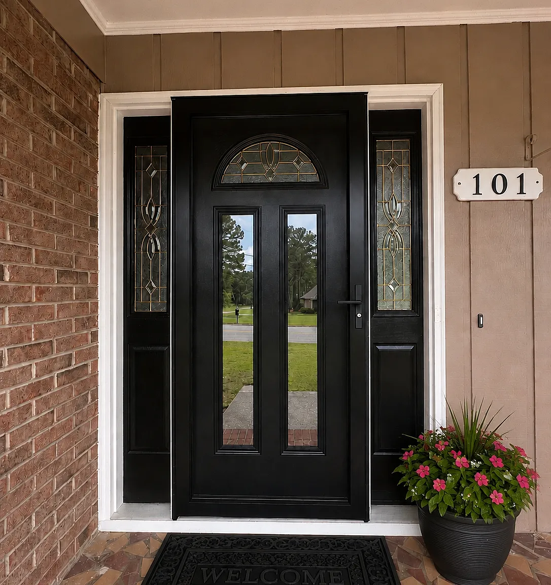 101 Bayview Circle - 1 — Photo 2