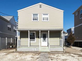 308 6th Ave, Seaside Heights, NJ 08751