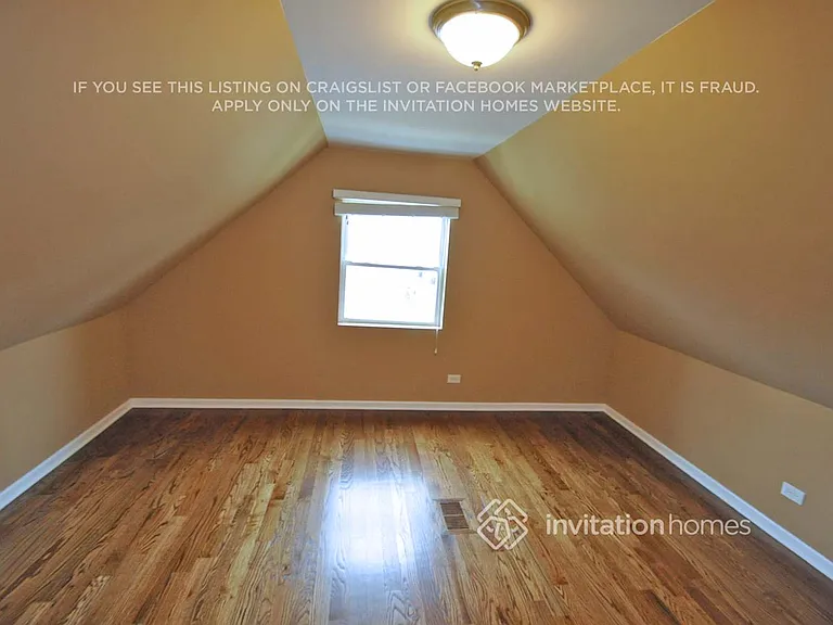 6042 W Bryn Mawr Ave — Photo 8