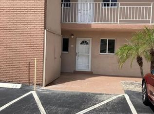 2615 NE 1st Ct APT 102, Boynton Beach, FL 33435