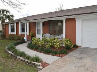 1348 Ethel Cir NE, Palm Bay, FL 32905