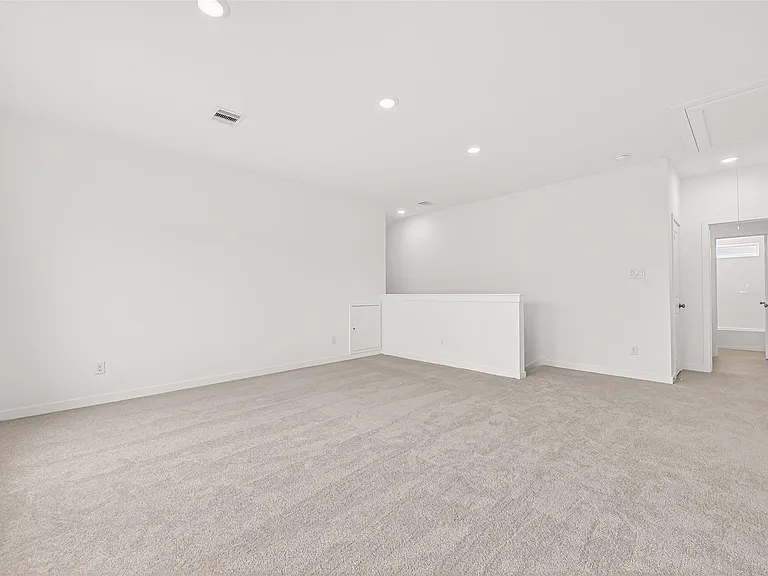 31838 Blossom Ln — Photo 50