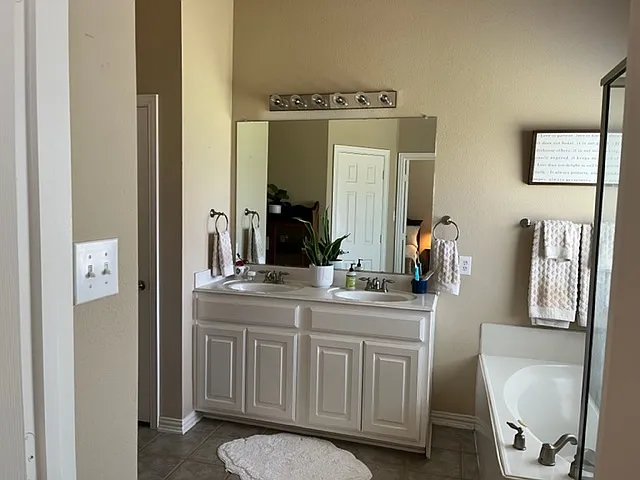 4640 Daisy Leaf Dr — Photo 11